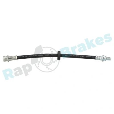 Imagen de RAP BRAKES R H0975 Latiguillos de Freno 280 1x M10x1 FORD: MONDEO 2