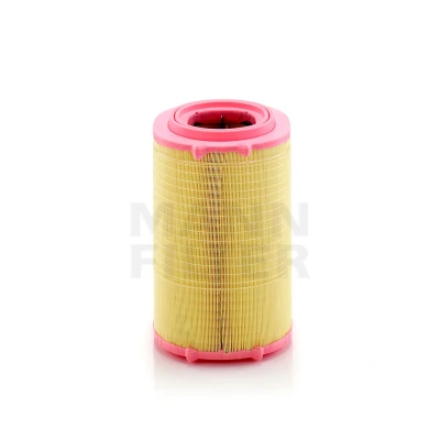 Imagen de MANN FILTER C 29 046 Filtro de aire 417 263 Cartucho filtrante