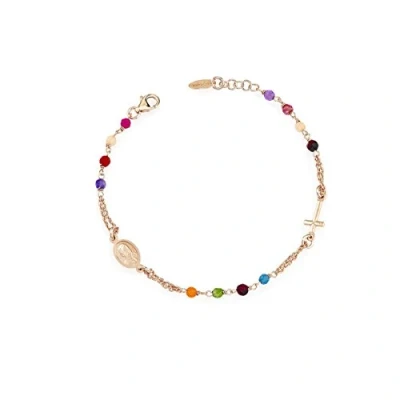 Imagen de AMEN Brazalete PULSEIRA BRORM3P Marca