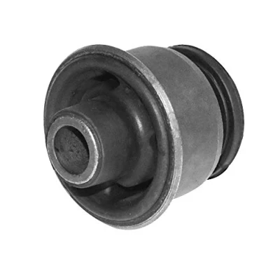 Imagen de SKF VKDS 338900 Silentblock Brazo de Suspension CHRYSLER: PT Cruiser Familiar, Cabrio
