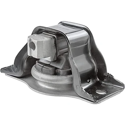 Imagen de Cojinete, motor LEMFÖRDER 35029 01 Derecha