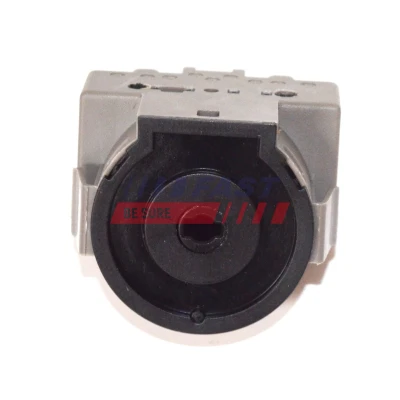 Imagen de FAST FT82257 Interruptor, elevalunas Delante, izquierda FORD: Transit Connect Mk1 Furgón