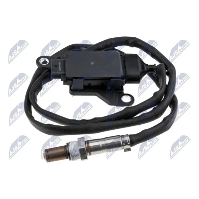 Imagen de Sensor NOx, inyección de úrea NTY ENOX VW 007