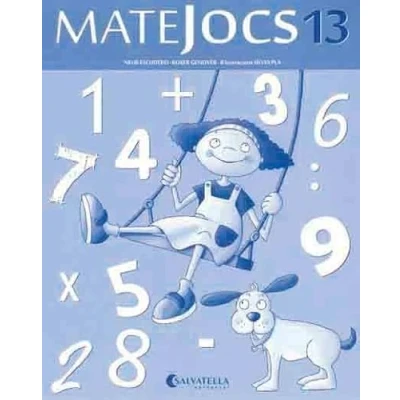 Imagen de Matejocs 13