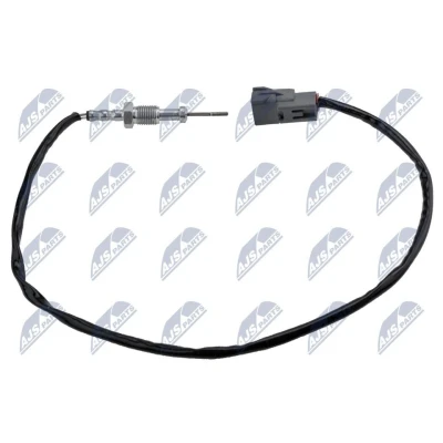 Imagen de NTY EGT SU 004 Sensores SUZUKI: Grand Vitara 2 SUV