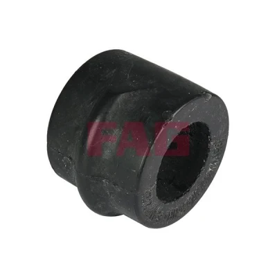 Imagen de FAG 819 0188 10 Silentblock Barra Estabilizadora Soporte de caucho 21,00 SEAT: Alhambra I, VOLKSWAGEN: Sharan Furgón, FORD: Galaxy Mk1 MPV