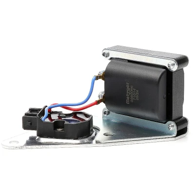 Imagen de METZGER 0880066 Bobina de encendido 1 con unidad control VOLVO: C70 I Coupé, XC70 Cross Country, 850 Berlina