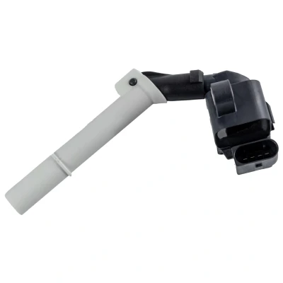 Imagen de FEBI BILSTEIN 173343 Bobina de encendido MERCEDES BENZ: Clase A, CLA Coupé, GLA