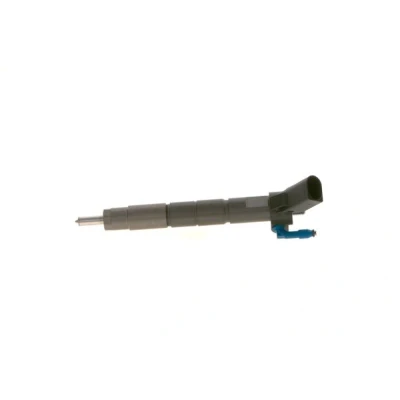 Imagen de BOSCH 0 445 117 047 Inyector Common Rail (CR) sin junta anular