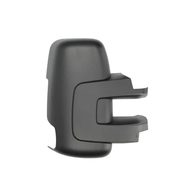 Imagen de Retrovisor exterior embellecedor BLIC 1021 30 005782P