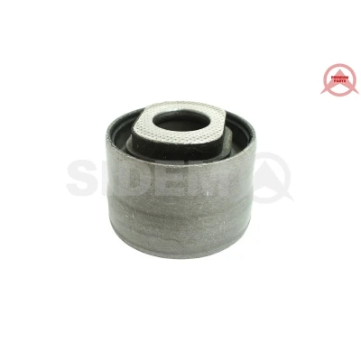 Imagen de SIDEM 805704 Silentblock Brazo de Suspension Eje trasero debajo, delante Rodamiento caucho metal oscilante transversal
