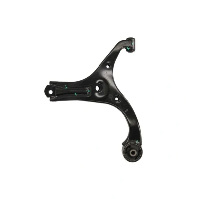 Imagen de DELPHI TC2188 Barra oscilante, suspensión de ruedas Brazo oscilante longitudinal HYUNDAI: ACCENT 3, KIA: RIO 2