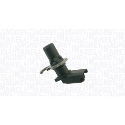 Imagen de MAGNETI MARELLI 064848216010 Sensor de Cigueñal PEUGEOT: 807, CITROËN: C8, Jumpy I Furgón