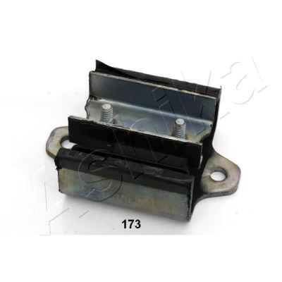 Imagen de Soporte del motor ASHIKA GOM 173