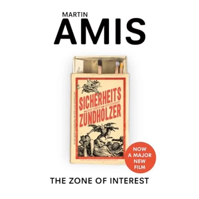 Imagen de The Zone Of Interest