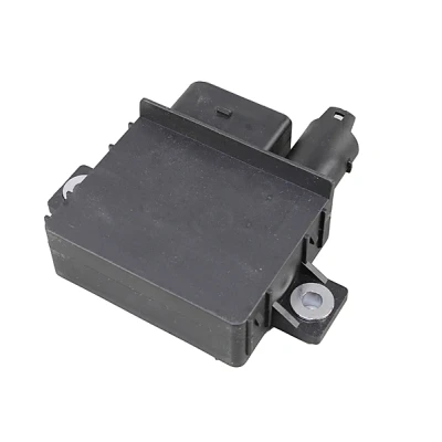 Imagen de METZGER 0884030 Unidad de Control BMW: 3 Berlina, 1 Hatchback, Touring