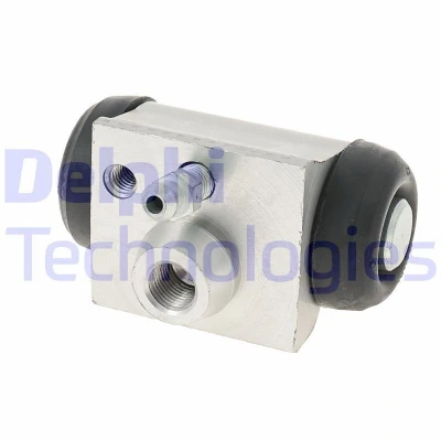 Imagen de Bombin de freno DELPHI LW90191