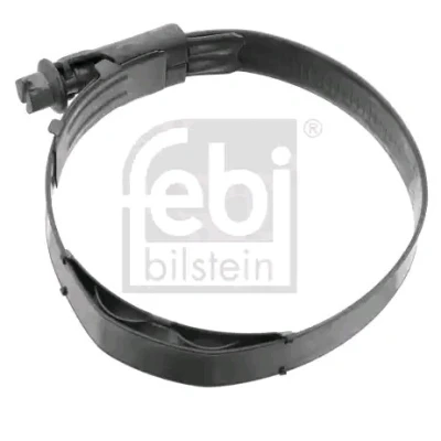 Imagen de FEBI BILSTEIN 48356 Abrazadera
