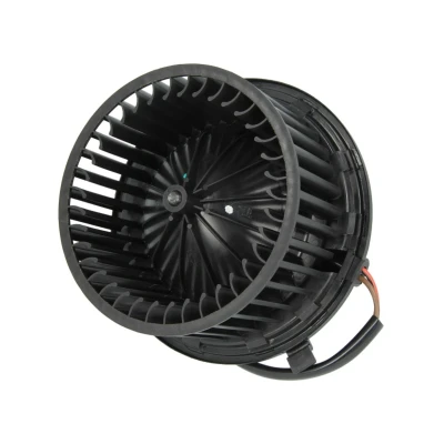 Imagen de THERMOTEC DDW007TT Motor eléctrico, ventilador habitáculo