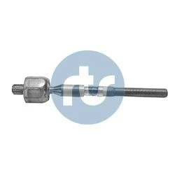 Imagen de RTS 92 01674 Rotula Axial de Direccion Eje delantero, derecha, izquierda M16x1,5mm 230mm LAND ROVER: Range Rover 3