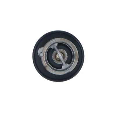 Imagen de NRF 725143 Termostato, refrigerante 88 con junta anular sin carcasa (cárter) HONDA: CIVIC 8 Hatchback, Jazz 3, 2