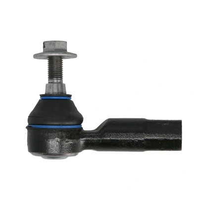 Imagen de Articulación angular, barra de acoplamiento DELPHI TA3857