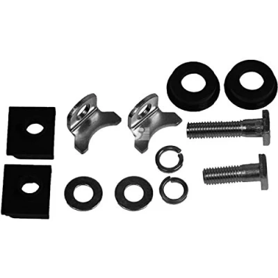 Imagen de AS PL SP6015 Kit de reparación, motor arranque
