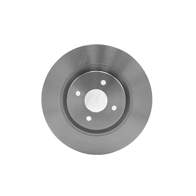 Imagen de HELLA 8DD 355 112 711 Disco de freno 324 28 04/04 108 ventilación interna sin perno sujeción rueda, buje rueda FORD: Focus Mk1 Hatchback