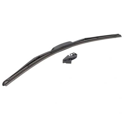 Imagen de Limpiaparabrisas DENSO DUR 048R, Longitud 475mm, Delantero, 1 Pieza