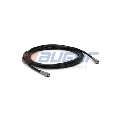 Imagen de AUGER 85691 Tubo flexible. elemento de vuelco cabina