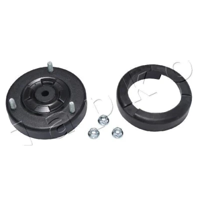 Imagen de JAPKO SMJ0216 Copela de amortiguador Eje trasero BMW: 7