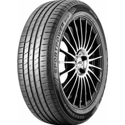 Imagen de Tristar Sportpower Suv 245/65 R17 111H XL