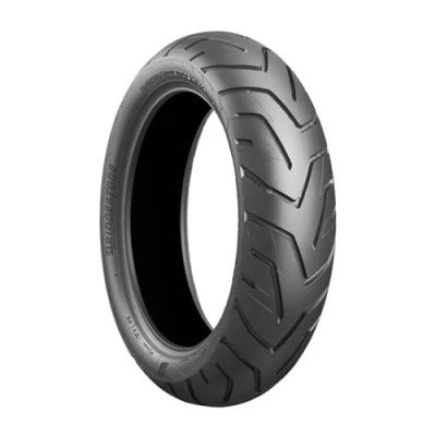 Imagen de Bridgestone Battlax A41 170/60 R17 72W coche de turismo Neumáticos verano 10572