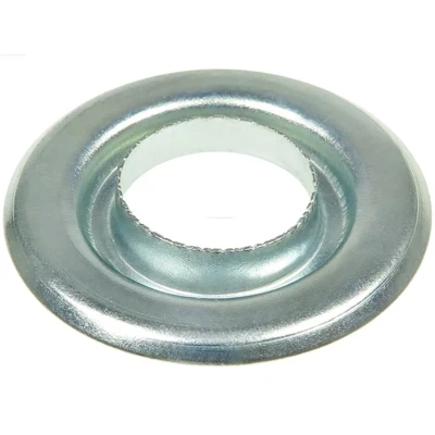 Imagen de AS PL ARS2045S Kit de reparación, alternador