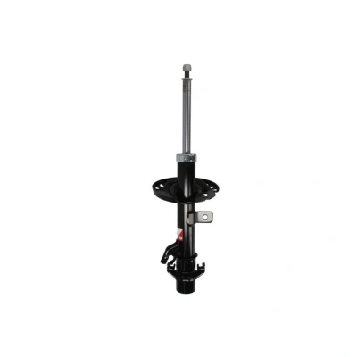 Imagen de Magnum Technology AG1092MT amortiguador Eje delantero, derecha Presión de gas Columna Espiga arriba NISSAN: MICRA 3