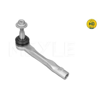 Imagen de MEYLE 116 020 0063/HD Rótula de dirección M16x1,5 exterior, Eje delantero, izquierda