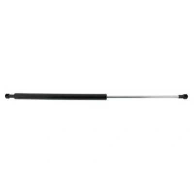Imagen de MAPCO 91113 Amortiguador de maletero 400 502 RENAULT: 19 I Hatchback