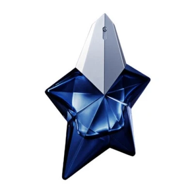 Imagen de Mugler Angel Elixir Eau de Parfum Recargable 100 ml