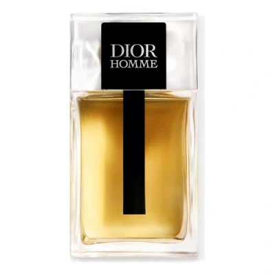 Imagen de Dior Homme Eau de Toilette 50 ml