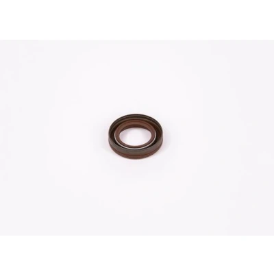 Imagen de BOSCH F 01M 100 984 Junta