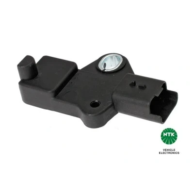 Imagen de NGK 81144 Sensor de Cigueñal 3 sin cable PEUGEOT: 307 SW, 407 Berlina, Hatchback, CITROËN: C4 Picasso 1, C5 II I Hatchback