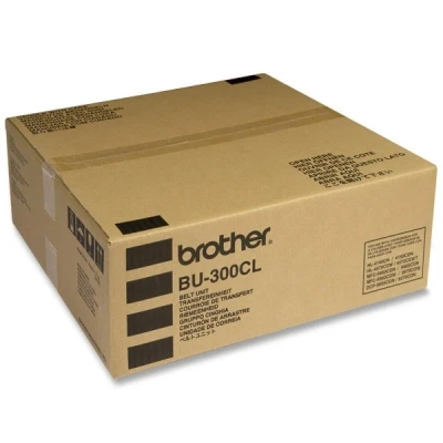 Imagen de Cinturón De Arrastre Brother Bu 300cl