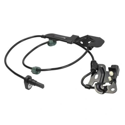 Imagen de Sensor, revoluciones de rueda ABE CCZ1682ABE