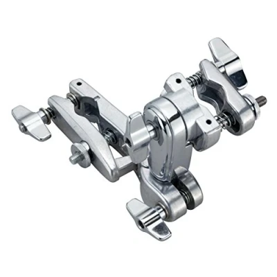 Imagen de Tama FastClamp MC67