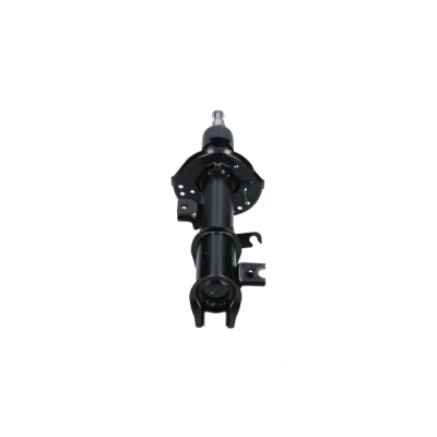 Imagen de KAVO PARTS SSA 11446 Amortiguador SUZUKI: Vitara IV SUV, SX4 II S Cross