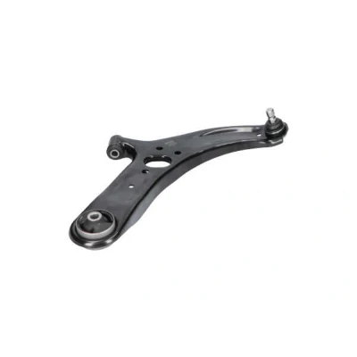 Imagen de KAVO PARTS SCA 4124 Barra oscilante, suspensión de ruedas Eje delantero, derecha Brazo oscilante transversal KIA: RIO 3