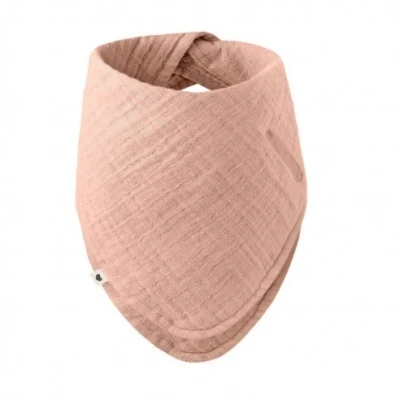 Imagen de Secababitas BIBS Blush