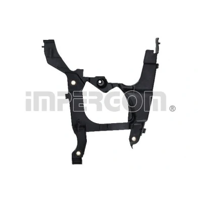 Imagen de ORIGINAL IMPERIUM 5385 Tapa de Correa Distribucion RENAULT: Kangoo I Express, CLIO 3, 2, DACIA: Sandero I, Duster SUV norauto, oscaro, mister