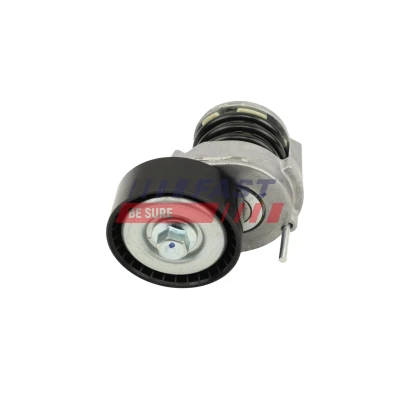Imagen de FAST FT10322 Polea tensora, correa trapezoidal