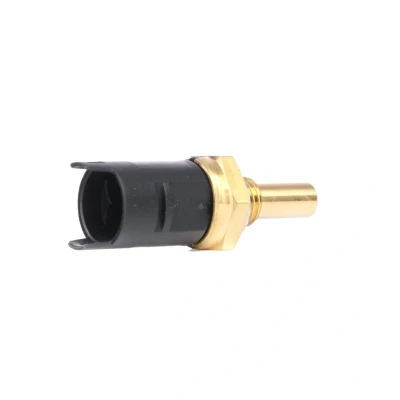 Imagen de MEYLE 314 810 0001 Sensor de Temperatura del Refrigerante ORIGINAL Quality negro con junta anular BMW: 3 Coupé, 5 Berlina, Berlina norauto, oscaro,